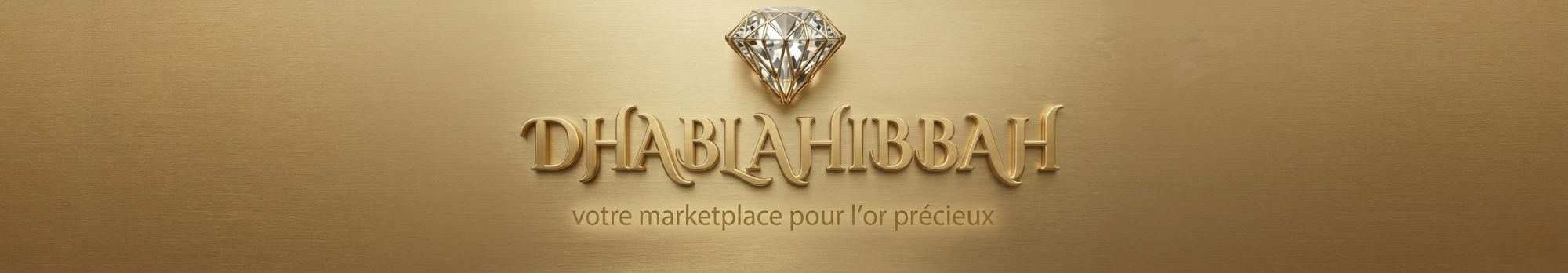 Dhablahibbah Banner